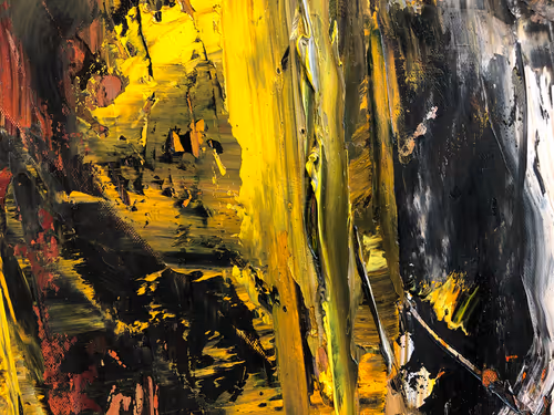 Item #93660665134469391902752003897717294523870511259808518821908481847031760945153 Media