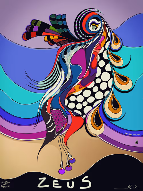 Item #109119676614505751145243584238922927823353820284817247083589316804909302022145 Media