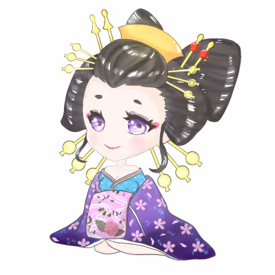 Item #91688120204850139371374848424758062944436841635256954278889562919885328089089 Media