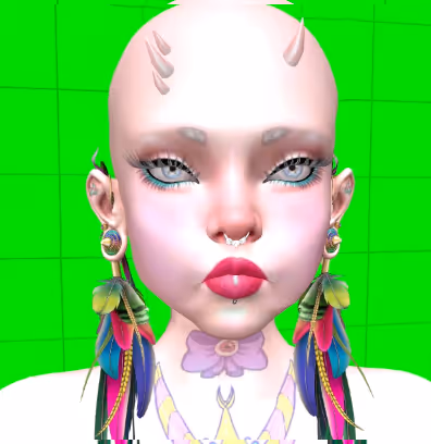 Item #47929126013844087719339603631201586277104084425881397468846658327400991948801 Media