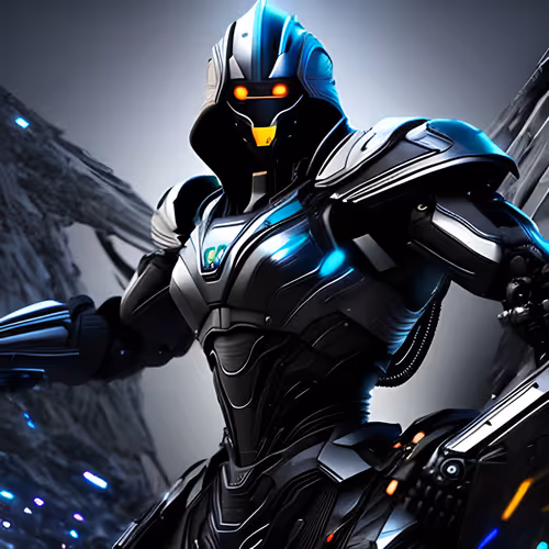 Item #61290121065170564206669912458329050594426139806998853686882163097162517315585 Media