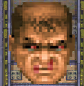 Item #26153218219352822618052482022766089761028822286350835182557746150613903736833 Media