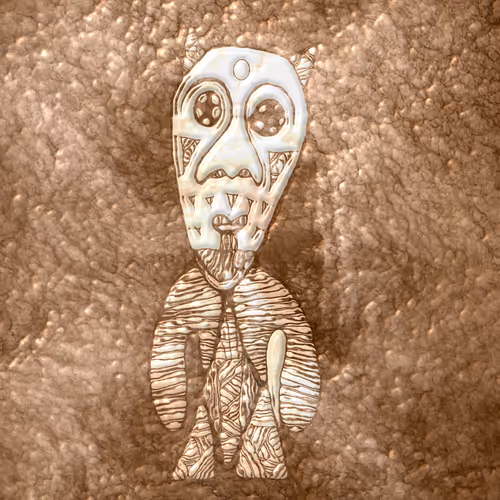 Item #103205802865743394621345324186548302891506103737446417885649442316804650172417 Media