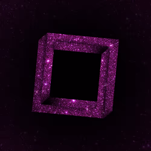 Item #98201273373582728657597294948654922674569436128027691090593586473708111790081 Media