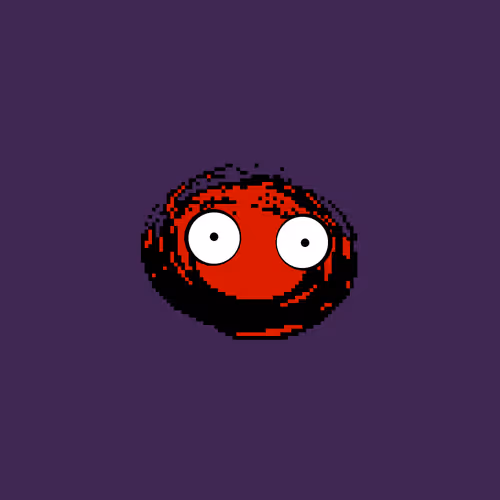 Item #31254317026565186829076395925043458978417340858842999317506061654898189008897 Media