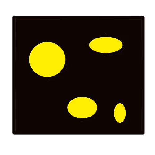 Item #20803291702887167925383380184135407519313617404597723846275783662755408510977 Media