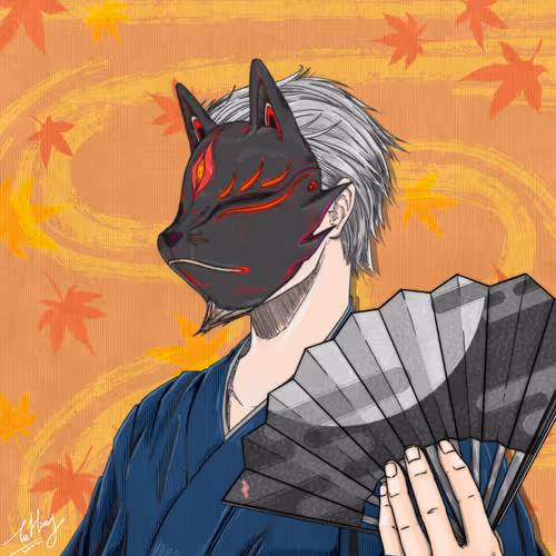 Item #34633088144747338016568970043959207715563569354727061978523748370081736818689 Media