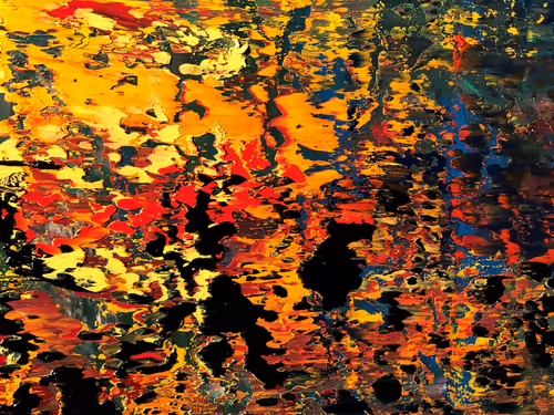 Item #93660665134469391902752003897717294523870511259808518821908481889912714428417 Media