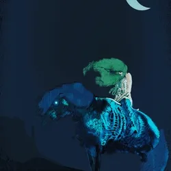 SantaMuerte