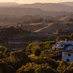 100151078309057675366159992497543003968848618159963270405575559664696651939841