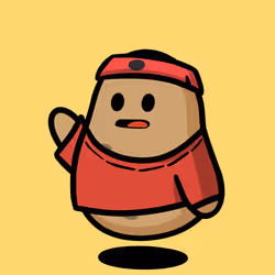 103028540295023273152929896394814377009695495535820305912438897267118853586945