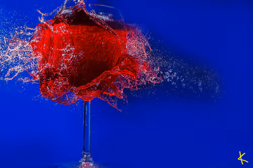 Item #2258627398777165740978674587945485778772101157019303006301276151686612647937 Media