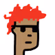 87198930750286842836902562062466327909054195361095182156017572570823691075585