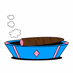 64906981999387913361697985844312441701833576398490256579203190142459308933121