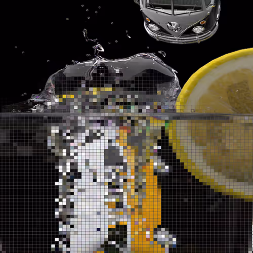 738390487730484794651247287827386130693785396376527086491251623223038574593