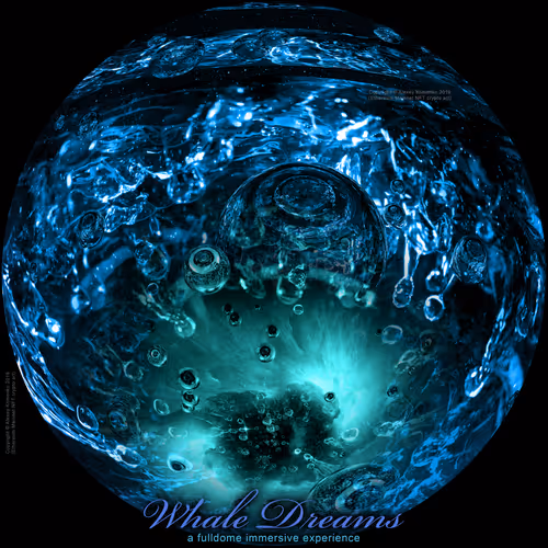 Item #62031355304717605018779556658742752580480266071018607637947581447020455395329 Media