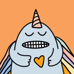 58452388702987328887966803649905573704824879473657409181723081271621611159553