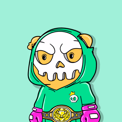 Item #112726787529660898192318698798952780633957143976831417090926446905116395044874 Media