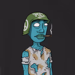 23092074057200007640724092380100474493501782521467816833551576472660790476801