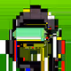 85615022468932472862003146351091118787871562063322454774811241373642451320833