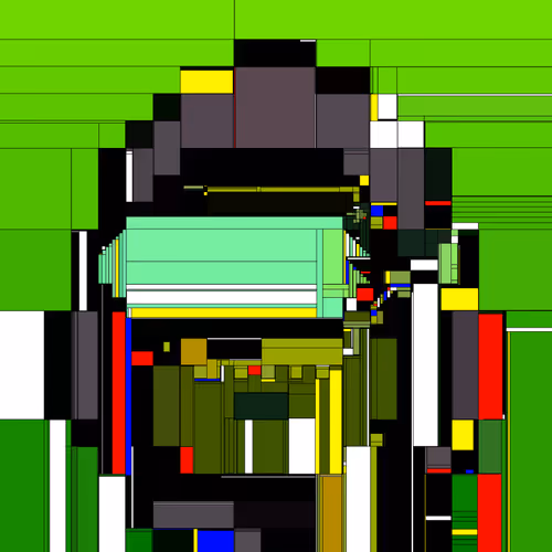 Item #85615022468932472862003146351091118787871562063322454774811241373642451320833 Media