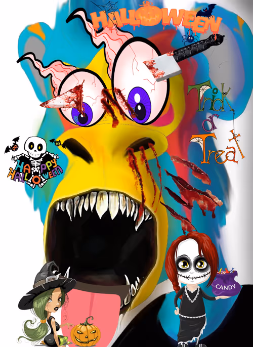 Item #87536795244993128745496421241293139215579911780910885269871382646364248735745 Media