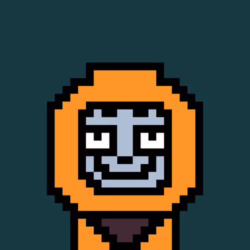 Item #58991843543217442496610198089646134379589712251599899143491495222350473854977 Media