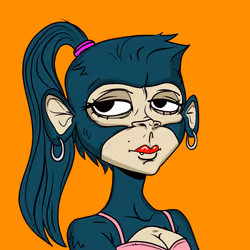 66470778832881685468312786288572056077290542542776908204958455093155818635265