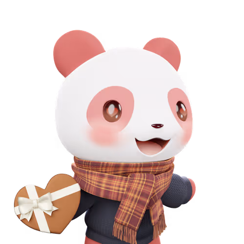 3d Leelee