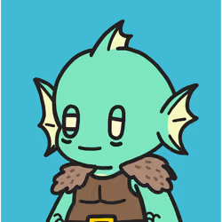 shadkj