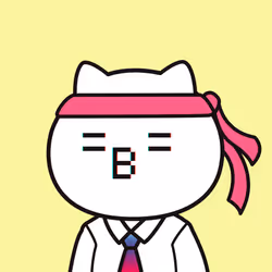 115494162085466012364245745410608446581075496673497953730981767480100199071745