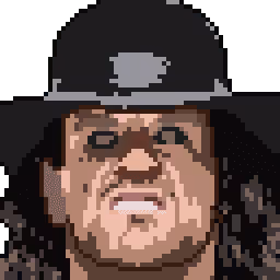 Item #106193816756882454311635148036298702300189172230297614362597037336833730543617 Media
