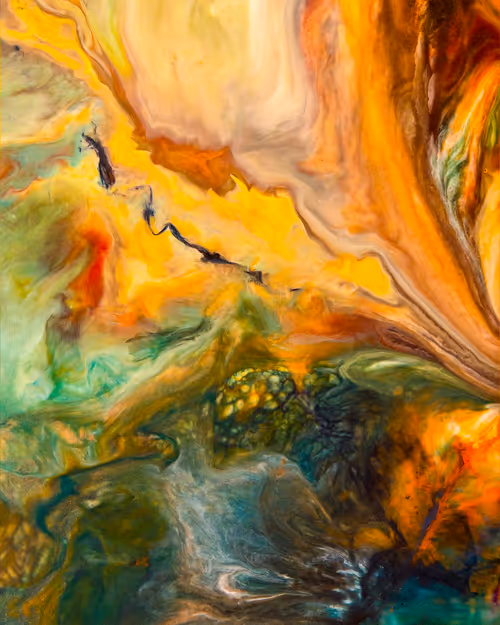 Item #29687457692452421683916759570224124960174280340362343155839281672858024017921 Media