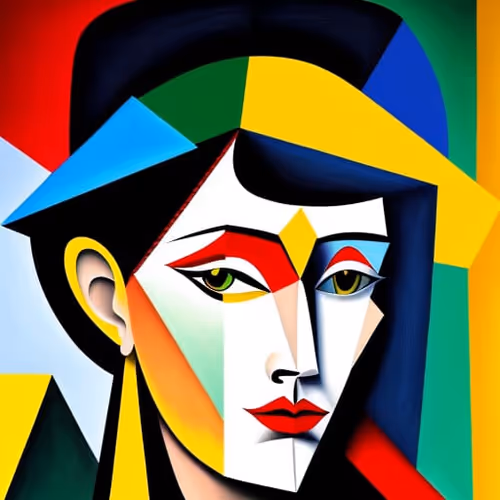 Item #1949236132318876686402281392965712362347948635883894410080313405086145445893 Media