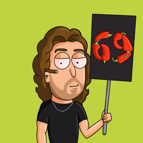 #18
