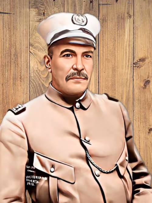 Item #31296090042120478642445261943135536650742683815026101145977944831830505029633 Media