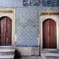 35789781661993386733084734254910777267246199901164676810473341261343686131713