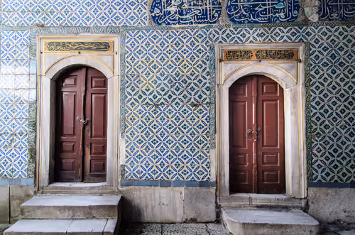 Item #35789781661993386733084734254910777267246199901164676810473341261343686131713 Media