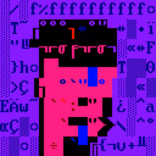 Item #86183687183603793108320826266155603664391186218806717785568405882690512879617 Media