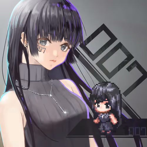 Item #105671845784160287389010667446605240382001516332517954153034266243803799093249 Media