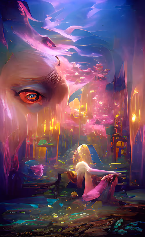 Item #100516814323253883263988332021777234412413008182040401393658401460360119844865 Media