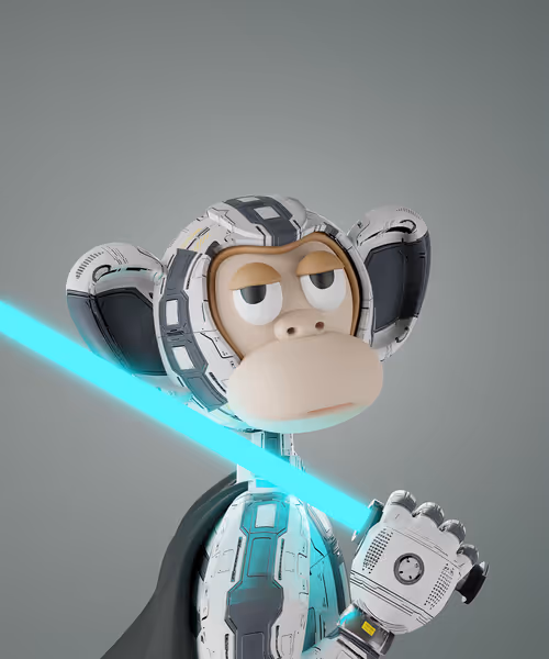 Item #106254729192972738332258337897259923702138595549135778657123281960253662429185 Media