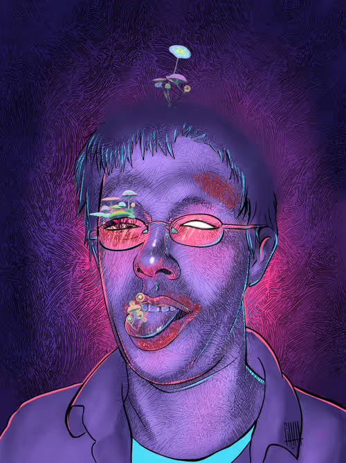 Item #94322073105437744661048811618381034051372425087831030471219036209939396690020 Media