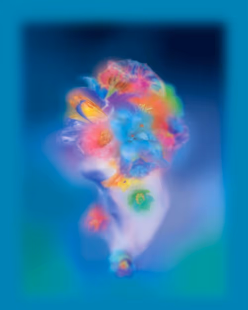 Item #8554195950887932461480045752842118834968535444356495856120827613737503424513 Media