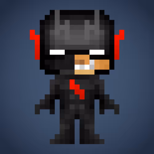 54004170440668035039744394463456571177218016214997707503135901175611352154113