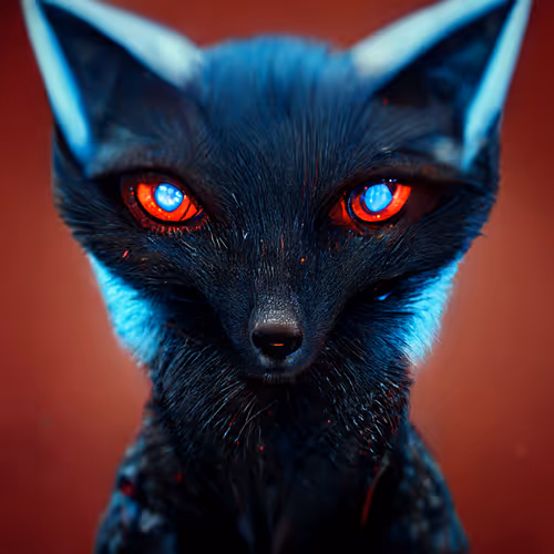 Item #83937467245450927650225457653748505713038287700621904745796516092145123196929 Media