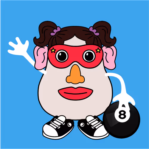 Item #22441043073735996404468615710521103393479748804700272706480549464545299529729 Media