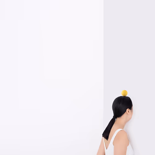 Item #65075972885467542097857808712222922707242565180726997796970893477934434091016 Media