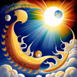 Item #99301451308093096741724096526287112684402005012318125617724213850648931729418 Media