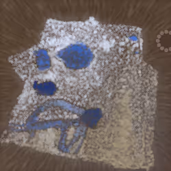 2077129392015703362371144867554080704854021783954755759880349690135851302913